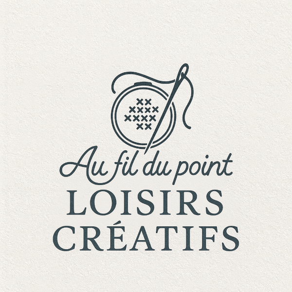 Au Fil du Point